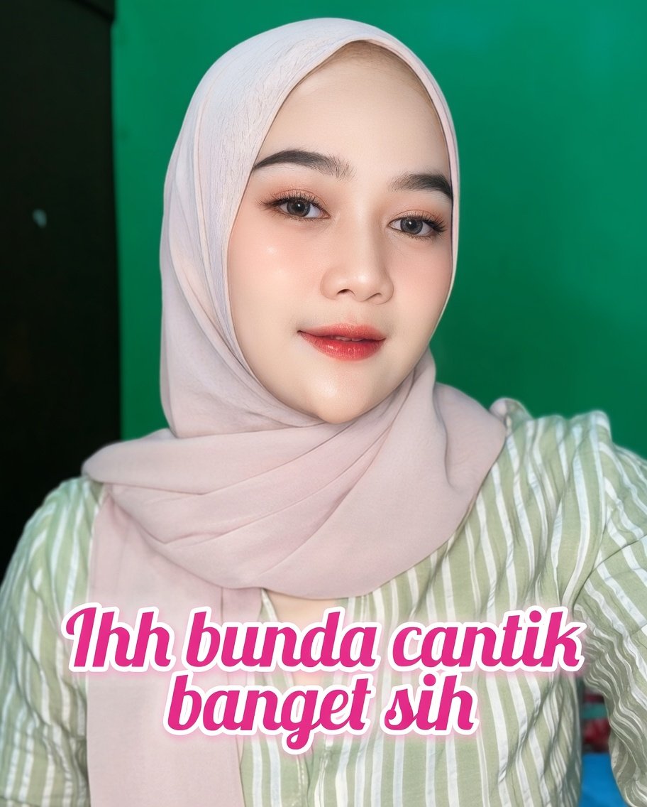 Shopietn's tweet photo. Bunda di hari minggu
https://t.co/WM6ucR3Ti3 https://t.co/swuWa5rOMt