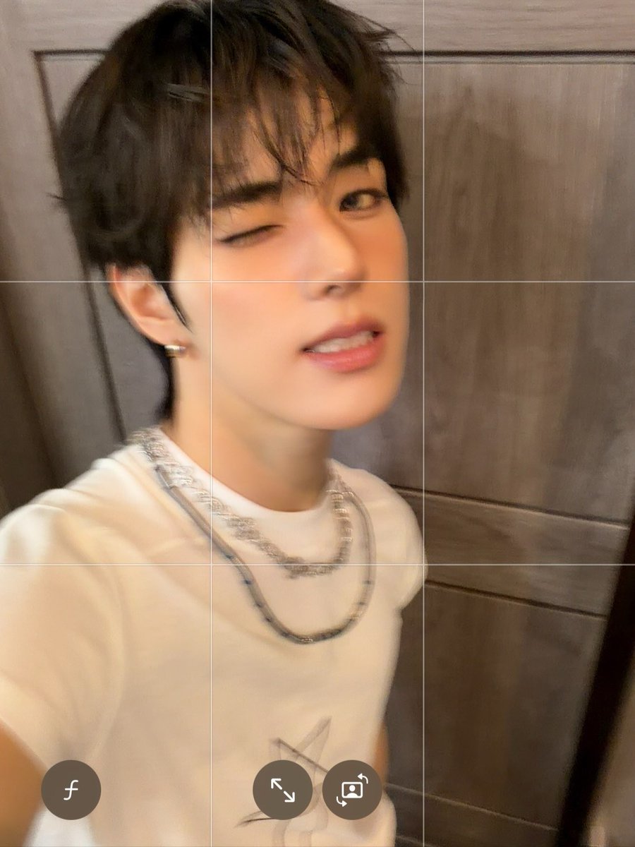 harofxjs's tweet photo. https://t.co/RKqbvuPxXD
