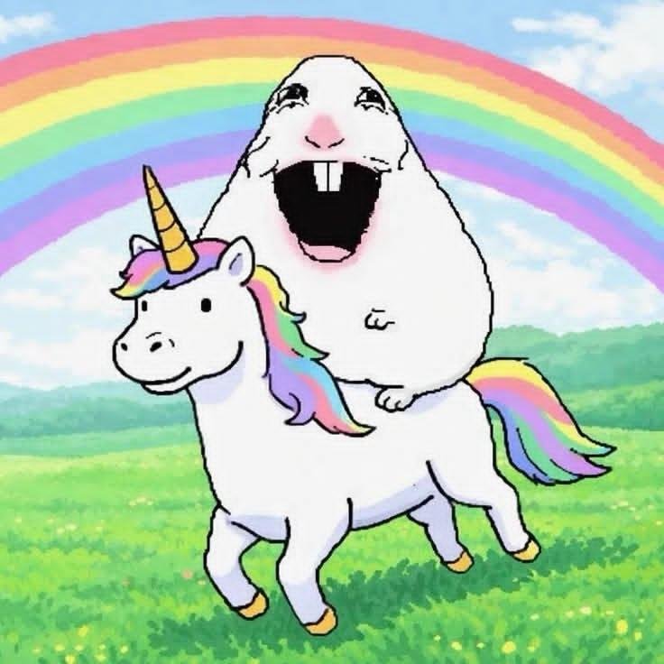 liquidmedo's tweet photo. @sparrowrants U said it once and I can't get it out of my head 😭 https://t.co/lQvoVvG7sT