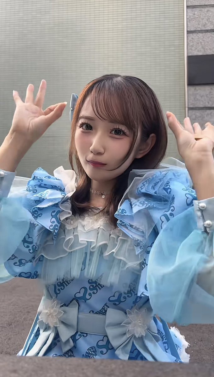 ryuta_usagi's tweet photo. ｺﾜｶﾜｺﾜｶﾜ👻 ｺﾜｶﾜｺﾜｶﾜｺﾜｶﾜ👻

おゆ。の投稿動画を楽しみましょう！#TikTok https://t.co/7ADiSosxfm https://t.co/AnDZZPX6lS