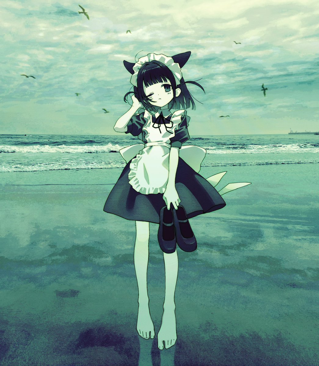 kirimemori's tweet photo. umi https://t.co/ZugJzpUpUg
