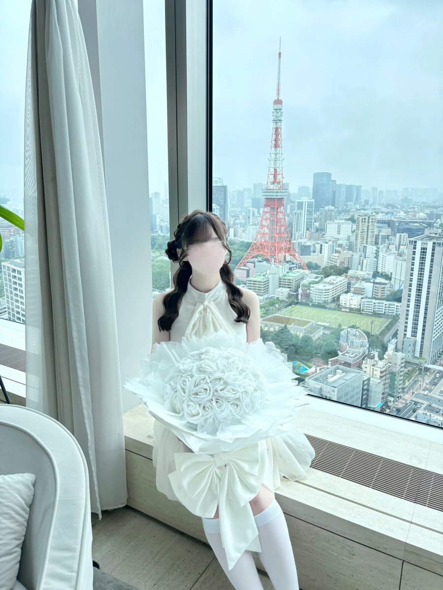 887reidol's tweet photo. ┊        ┊       ┊       ☆        ┊
┊        ┊       ┊                ˚  ☆
┊        ┊       ☆       ₊             ⊹ 
☆    ₊   ┊    .
     ⊹    ☆    𝐻𝑎𝑝𝑝𝑦 𝐵𝑖𝑟𝑡ℎ𝑑𝑎𝑦  𝑅𝑒𝑖

#矢花黎誕生祭 #矢花黎誕生祭2026 https://t.co/0atsHZyqcE