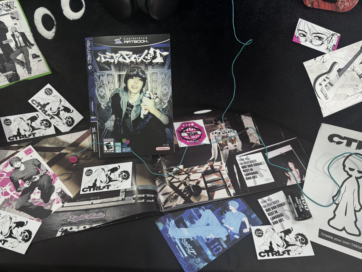 mxoinx tweet picture