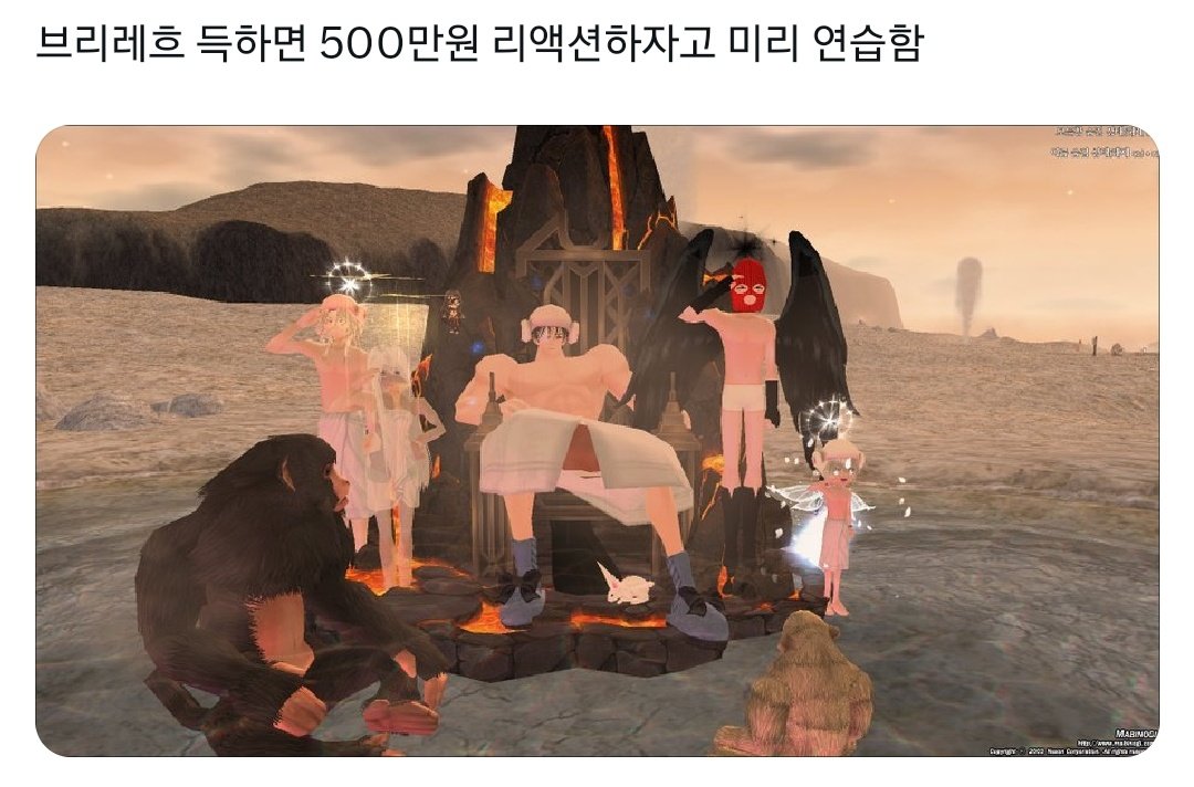 MBhuan_LT's tweet photo. 하진짜개처욱기고 아아아악 ㅠ
ㅠ
ㅠ ㅠㅠㅠㅠㅠ https://t.co/vBtON3A1l7