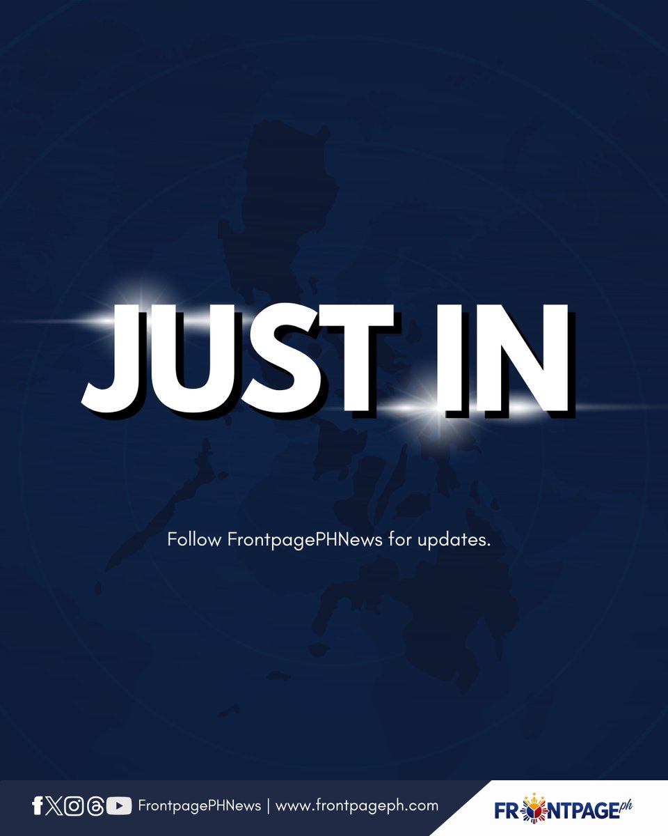 FrontpagePHNews's tweet photo. JUST IN: Government offices in NCR and 15 provinces will shift to WFH on Aug. 10, while schools will implement alternative learning modes, unless local chief executives direct otherwise, according to the PCO. Essential government services will continue operations. https://t.co/PJtaBDqfyc