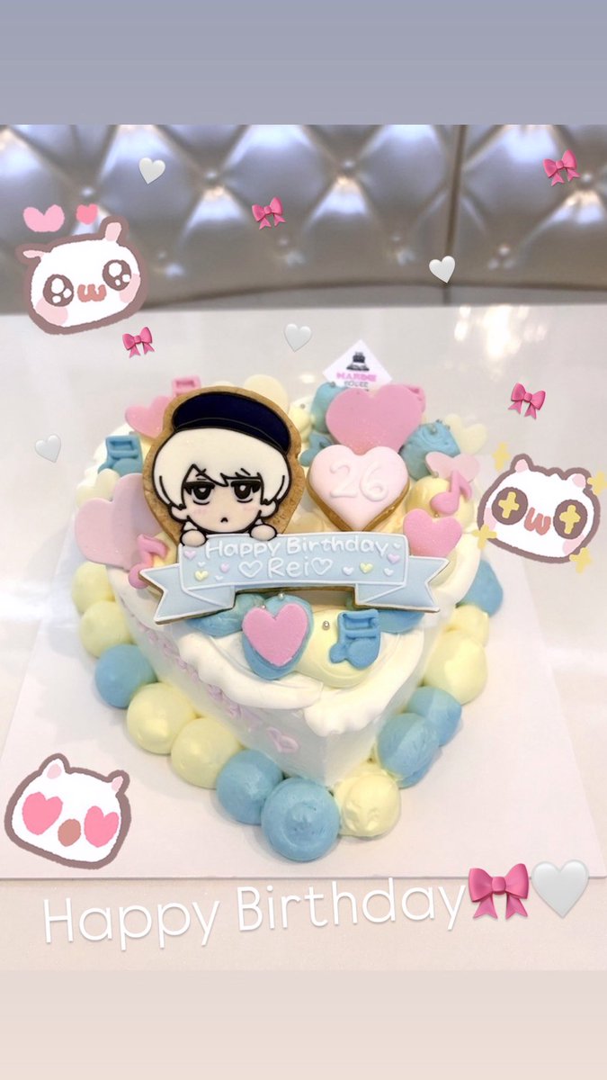 basstar887's tweet photo. ┊        ┊       ┊       ┊        ┊
┊        ┊       ┊       ┊        ♡  .
┊        ┊       ┊    .  ♡       ˚
┊         ♡      ┊       *
♡       ₊          ♡               +
.               ˚
#矢花黎生誕祭2026 #矢花黎 #僕の好きな人 https://t.co/NDc9PSNLR1