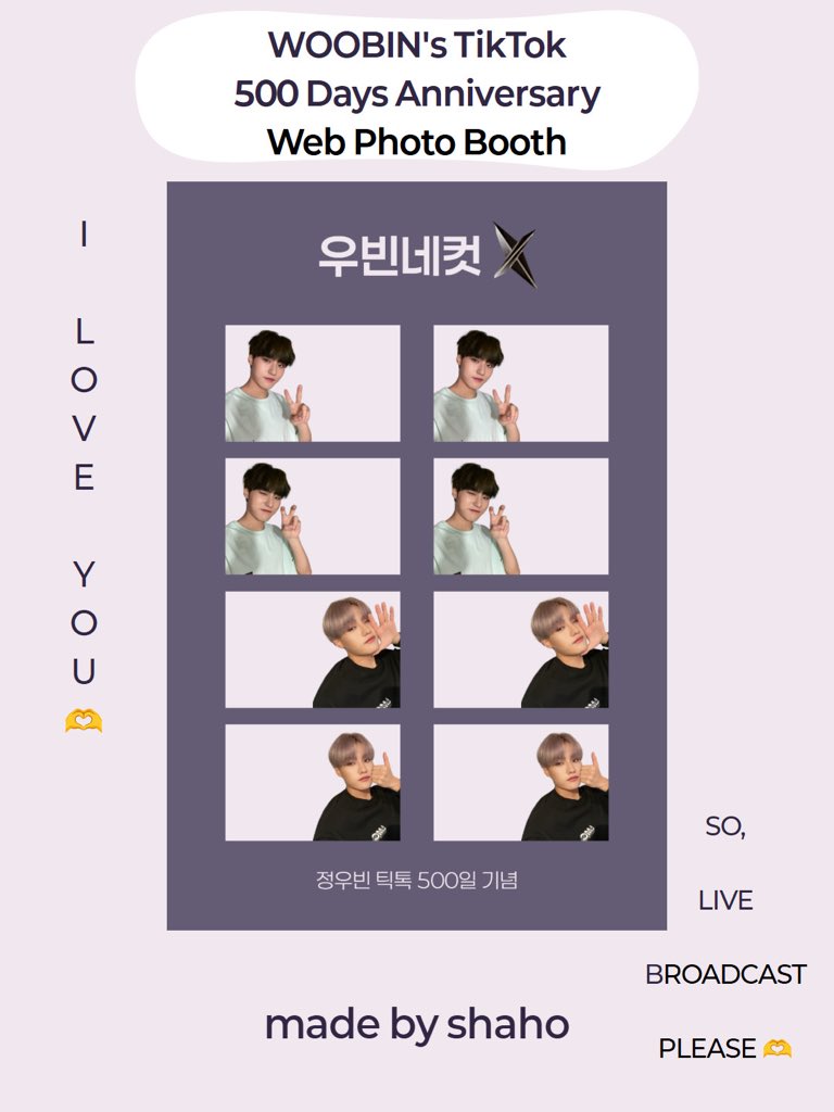 dalbitbin tweet picture