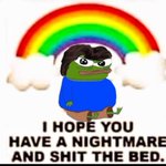 Photo by 🎄𝐻𝒶𝓋𝑜𝓀 𝐻𝑒𝓁𝓂𝓊𝓉 🐸 (@HavokHelmut)