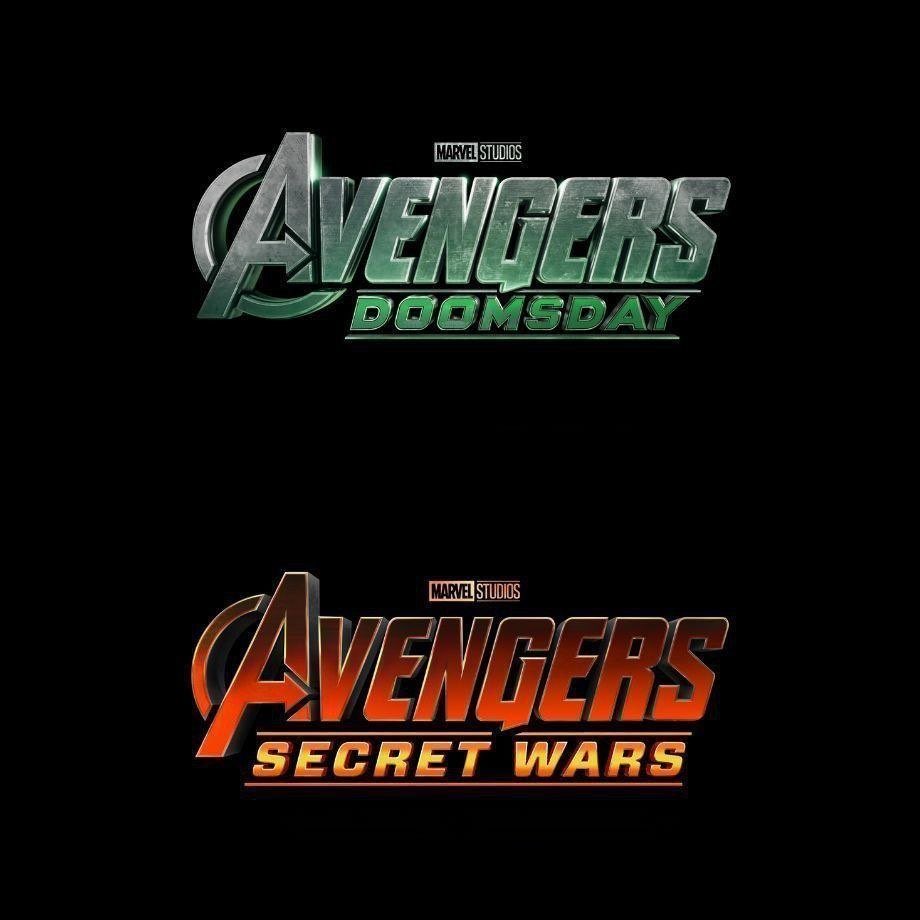 fermini111's tweet photo. 🚨🚨🚨 عااااااااااااااااااااااااجل 🚨🚨🚨

توبي ماغواير مُنضم  إلى فيلم  Avengers: Doomsday، وسيعود كذلك في Avengers: Secret Wars! https://t.co/EVFvKR1USo