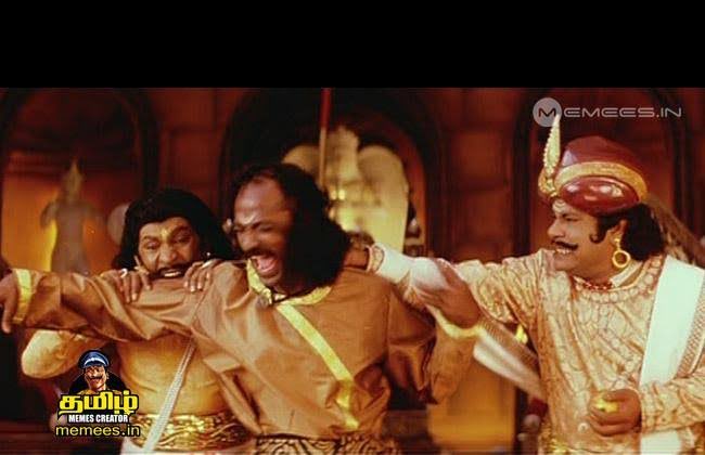 moodanmani20's tweet photo. ஒற்றன் வாதக்கோடாரி https://t.co/2fLbaYb6yu