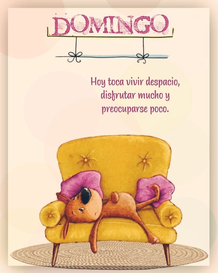 PPluis280919's tweet photo. Excelente domingo. https://t.co/aB0CeTn3Ec