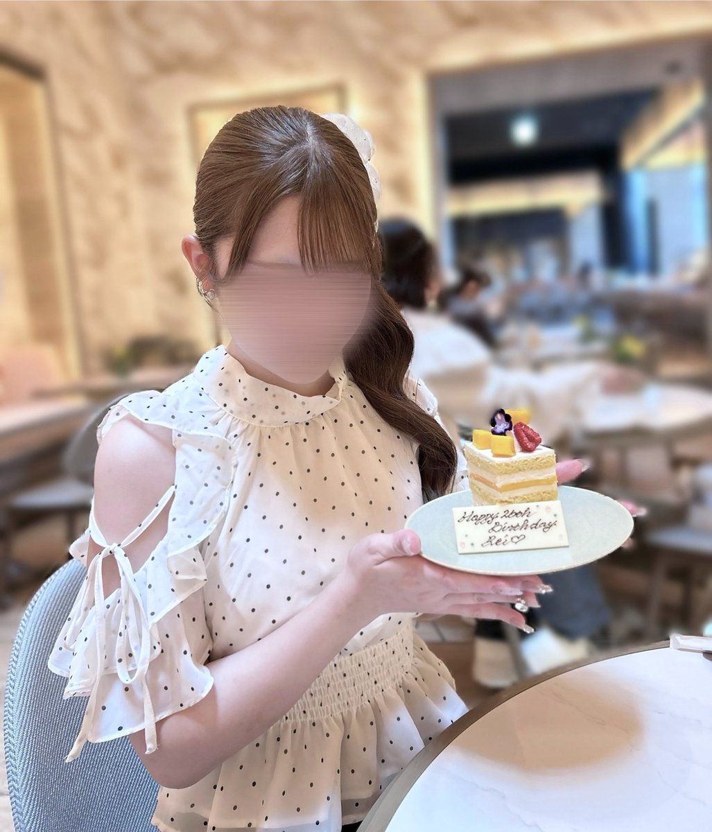 b4reinyan's tweet photo. お誕生日おめでとう🤍
 #矢花黎誕生祭2026  #矢花黎 https://t.co/pZKs5DZCbu