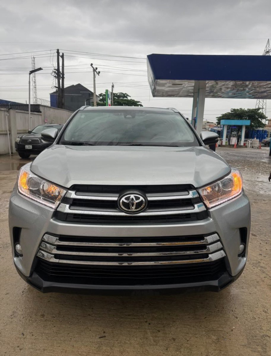 pairforgemotors's tweet photo. WELCOME TO PAIRFORGE MOTORS 

Foreign Used &amp; Nigerian Used Cars
🤝 We Buy • We Sell • We Source
Vehicle Inspection Assistance

📍 Lagos, Nigeria
📞 08142884530 | 08143818455
DM / WhatsApp

PAIRFORGE MOTORS
Quality Cars. Trusted Deals. https://t.co/lnawAyv7Ql