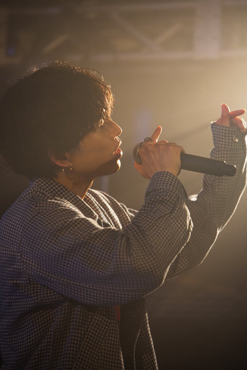 WITHDOM_'s tweet photo. Happy  Birthday  to  SMOOTH
((@SMOOTH_WD ))

本日8/10は
SMOOTHのお誕生日です🎂✨

素敵な一年になりますように😌

#WITHDOM https://t.co/z6r6k9fzNX