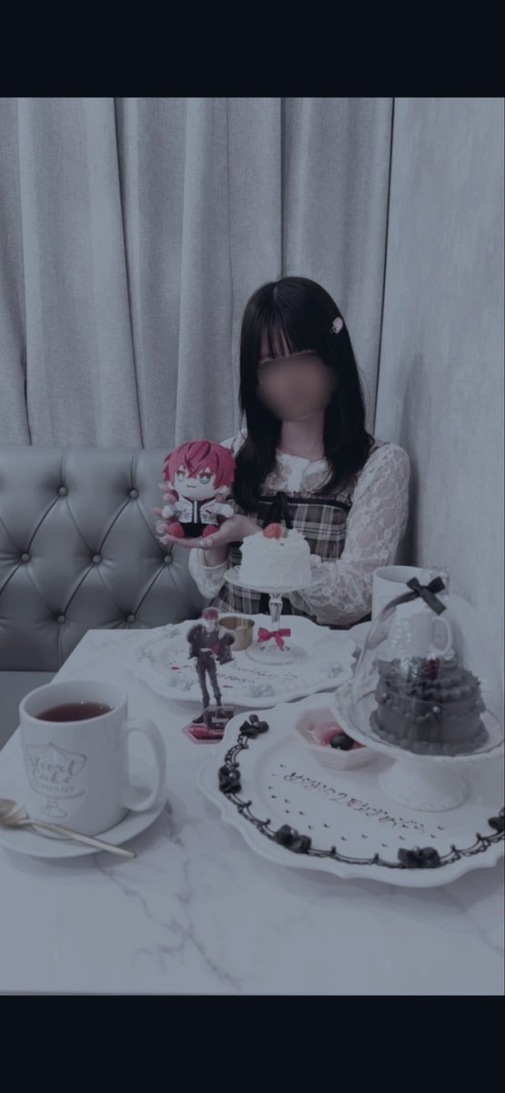 a_icha_n0611's tweet photo. ❥・・ ┈┈┈┈┈┈┈┈┈┈┈┈ ・・❥

                    2026.8.10 
          Meteorites 2th Anniversary

❥・・ ┈┈┈┈┈┈┈┈┈┈┈┈ ・・❥

 #めておら2周年 
 #ロゼみて https://t.co/nMliBZUzm6