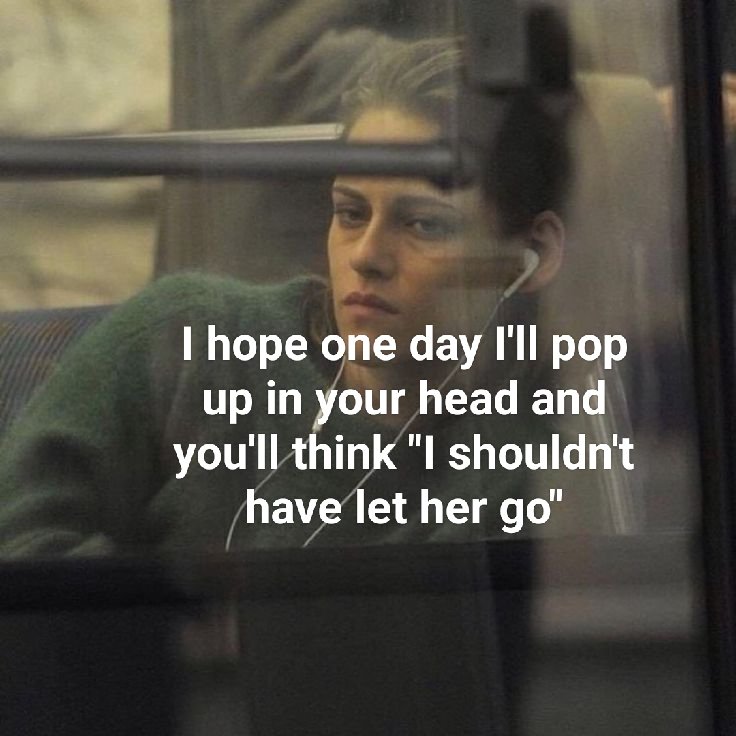 disappear30 tweet picture