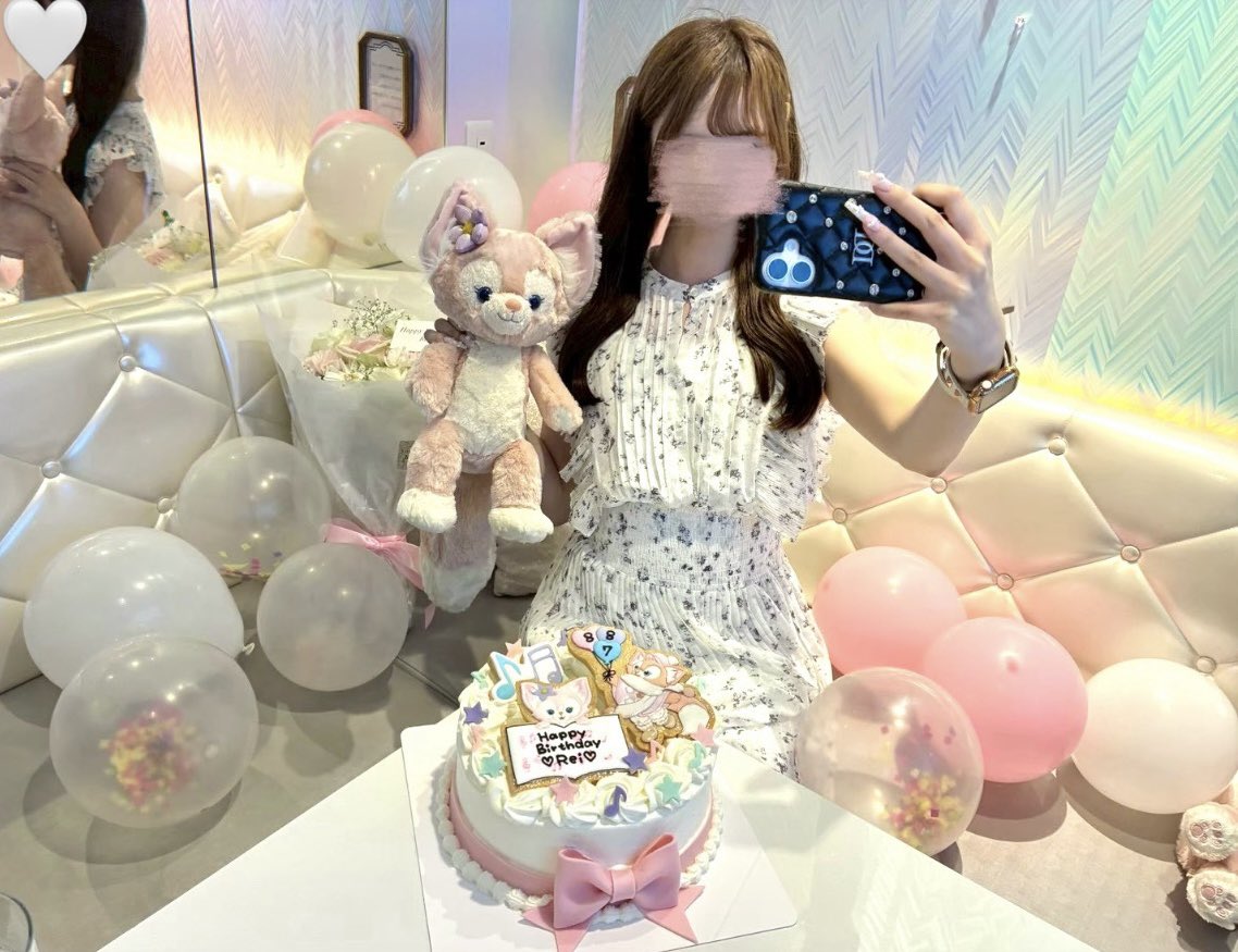 87lily__'s tweet photo. #矢花黎誕生祭2026   #矢花黎 https://t.co/UbwgVvelUG
