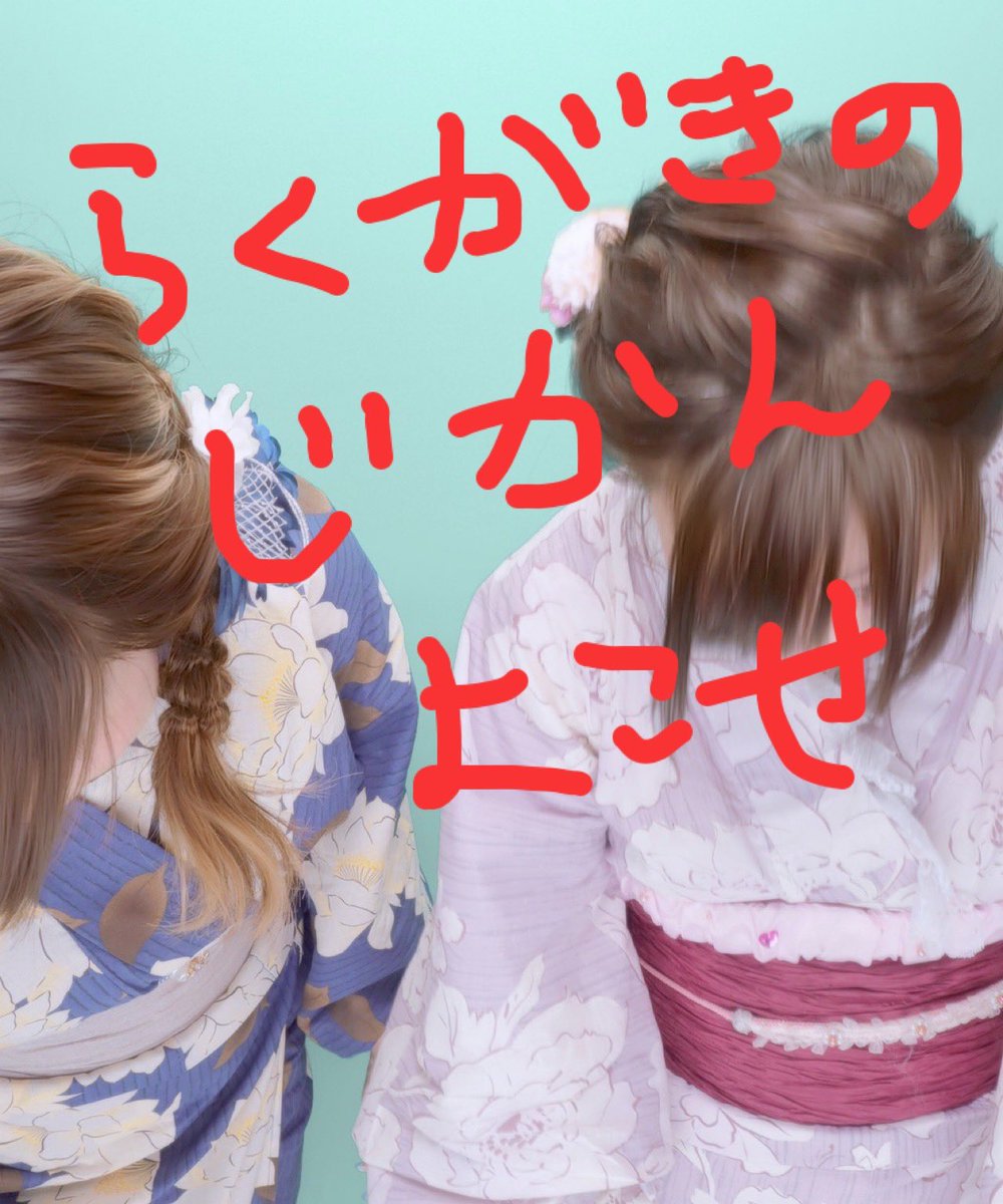 0803eg's tweet photo. はくのひ今年も行けました🫶はくさんかっこよかったです🫶お花たちがとってもかわいいです🫶幕に頭2回ぶつけました🫶 https://t.co/t4EjC9Yy9S