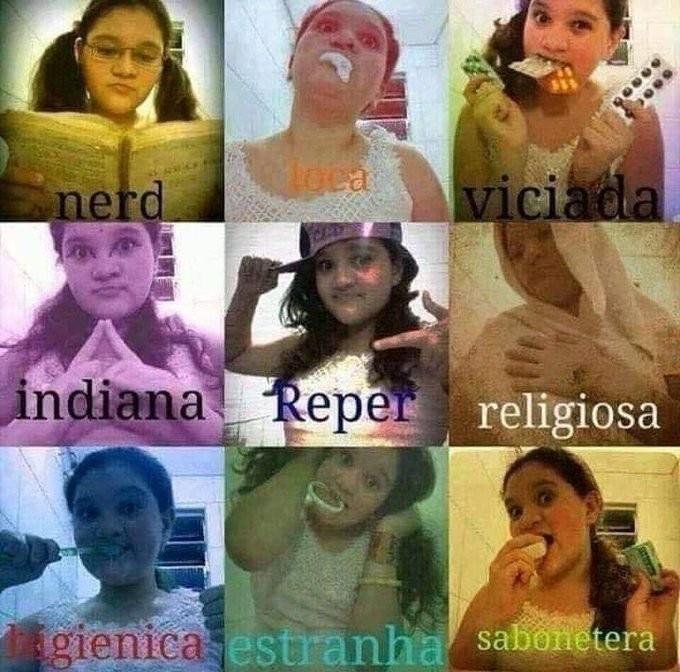 bygapski's tweet photo. qual vibe eu passo https://t.co/dEHavOWGcS