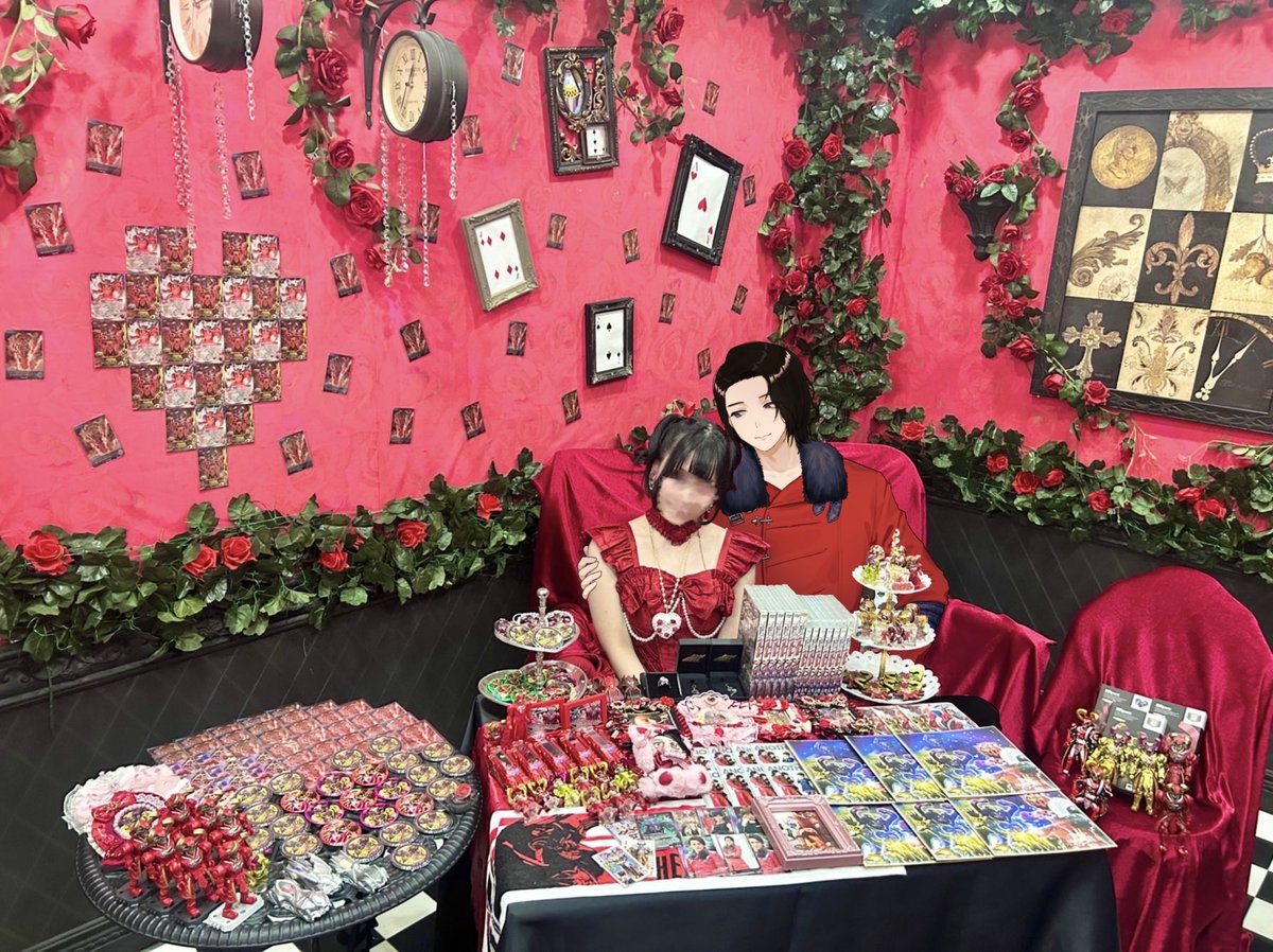 Heartsama_002's tweet photo. 。　♡ 。　　♡。　　♡
♡。　＼　　｜　　／。　♡
    𝐇𝐚𝐩𝐩𝐲 𝐁𝐢𝐫𝐭𝐡𝐝𝐚𝐲 𝐇𝐞𝐚𝐫𝐭

『人間にとっては悪党でも、俺には友達だったんだよ。』

生まれてきてくれてありがとう💝💭
#ハートロイミュード生誕祭
#8月10日はハートの日 
♡。　／　　｜　　＼。　♡
    　♡。 　　。　　♡ https://t.co/dHrwXr0Qk0