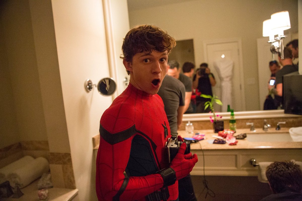 364bpm's tweet photo. 🕷️˖·˳. https://t.co/7QCgIyL8FM