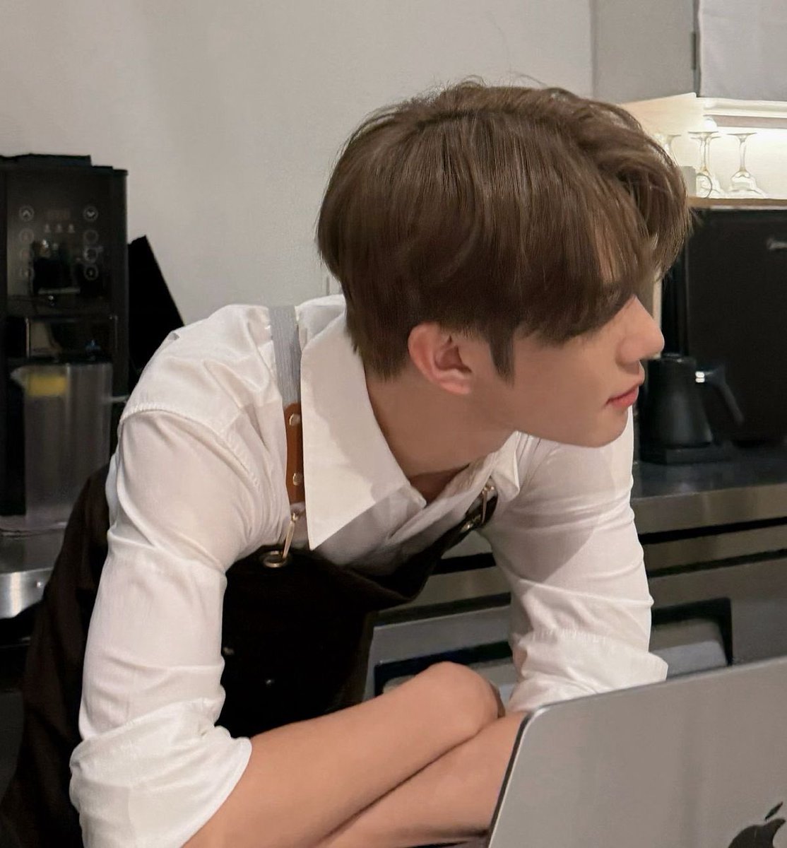 gyeonsama's tweet photo. https://t.co/ezJgoaRqLI
