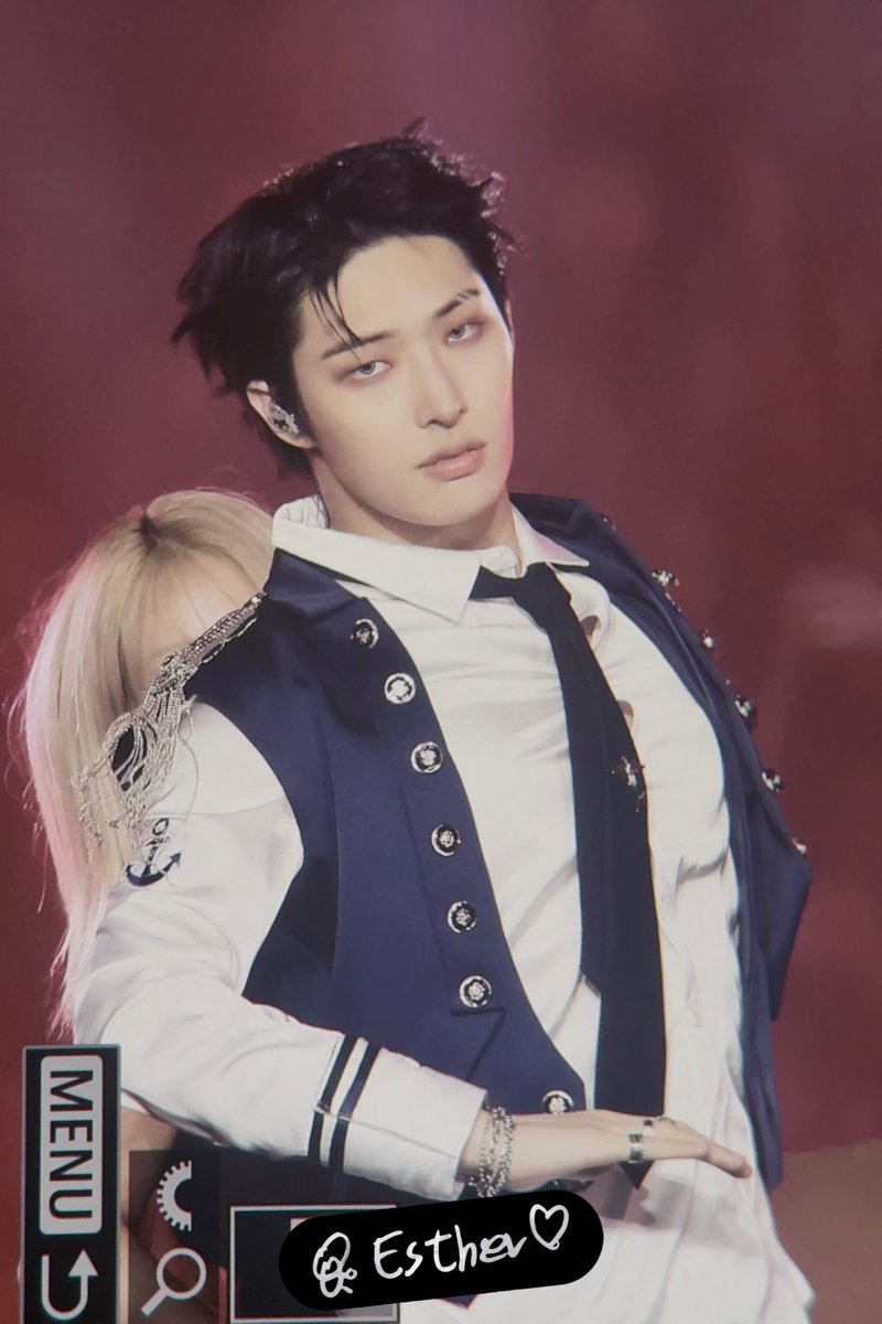 htshek's tweet photo. 260809 민기 PREVIEW
🎂
#에이티즈 #민기 #ATEEZ #MINGI https://t.co/AbqXlpE1Tv