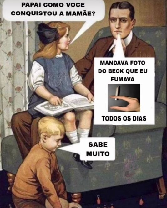 Diario4e20's tweet photo. Questione meus métodos mas não meus resultados https://t.co/ROcR6vhYQE