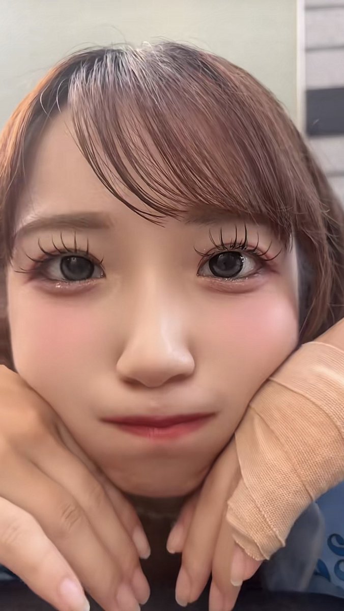 ryuta_usagi's tweet photo. MV公開楽しみだぁ😆👻

おゆ。の投稿動画を楽しみましょう！#TikTok https://t.co/20QQUWTZ0F https://t.co/AMz6gdFyLO