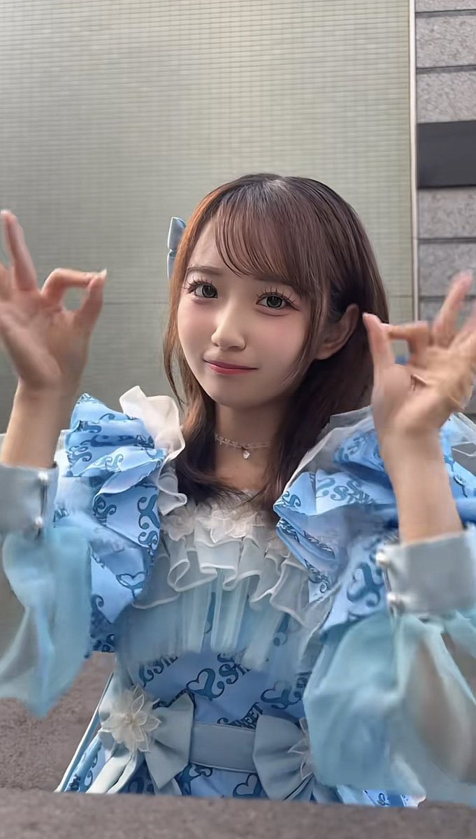 ryuta_usagi's tweet photo. MV公開楽しみだぁ😆👻

おゆ。の投稿動画を楽しみましょう！#TikTok https://t.co/20QQUWTZ0F https://t.co/AMz6gdFyLO