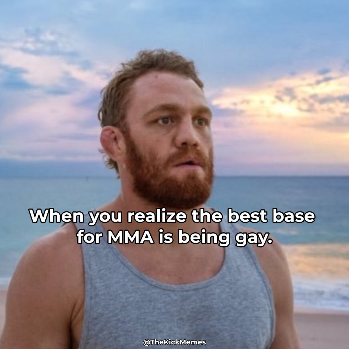 TheKickMemes tweet picture