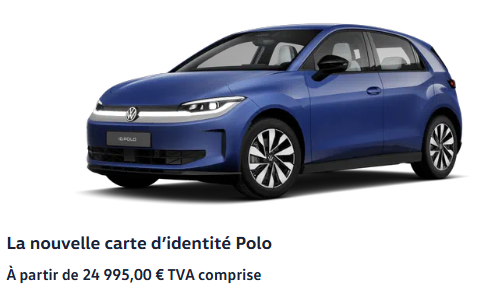 dparmen1's tweet photo. Hello @MicrosoftEdge 
La traduction automatique, comment dire ? https://t.co/zTZT1p4YpS