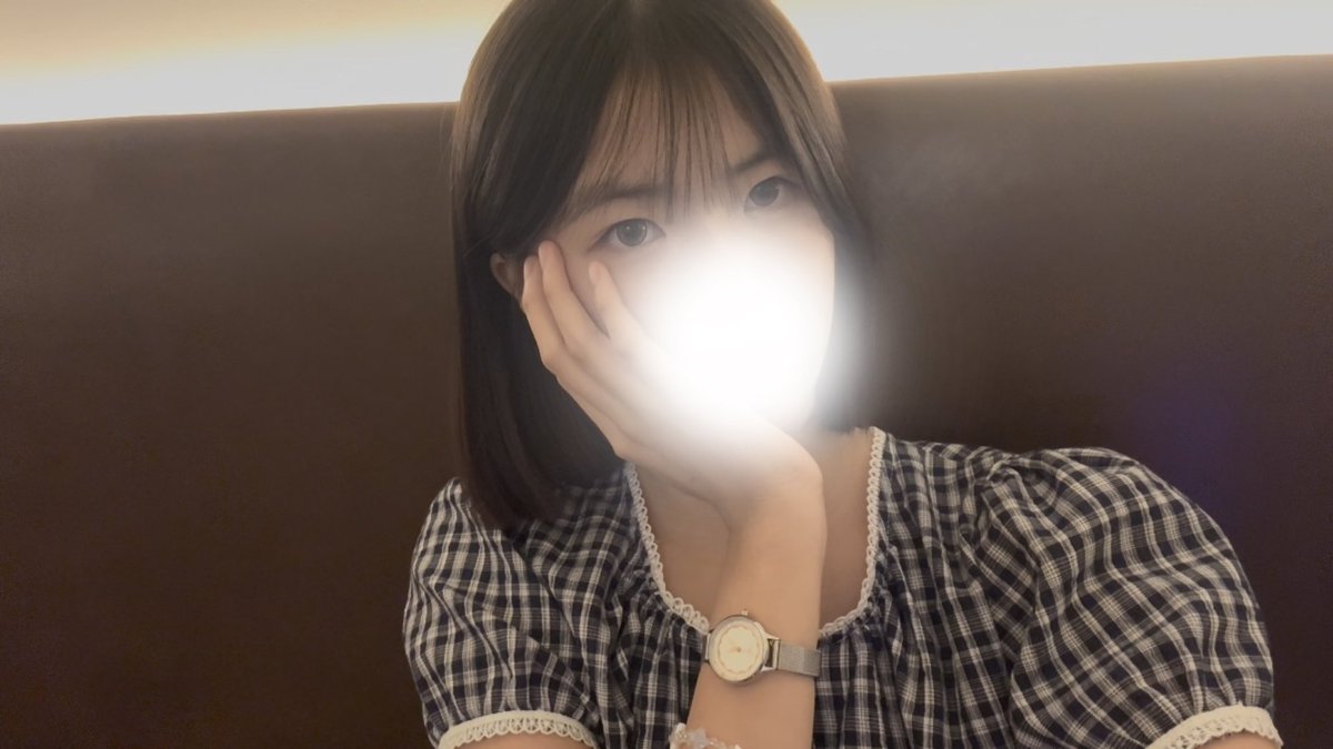 duu050924's tweet photo. ~♡~ https://t.co/nPynXBMXm8
