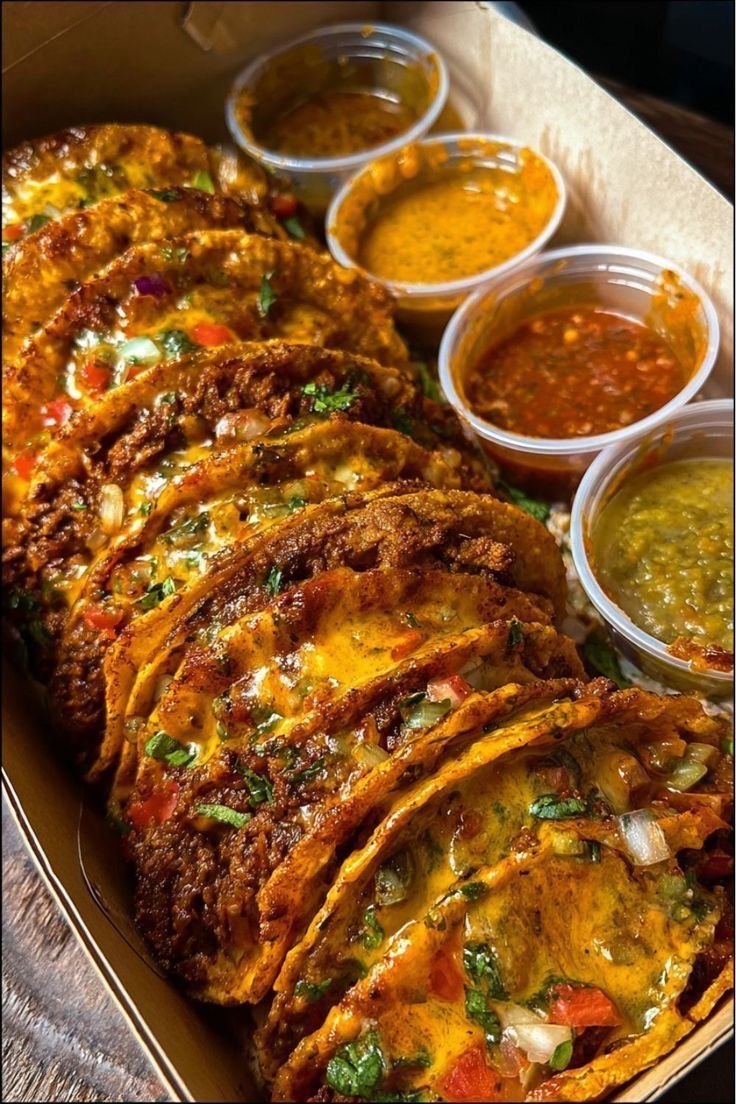 Amazingview435's tweet photo. Yum or Pass? https://t.co/DsLmIr6wpn