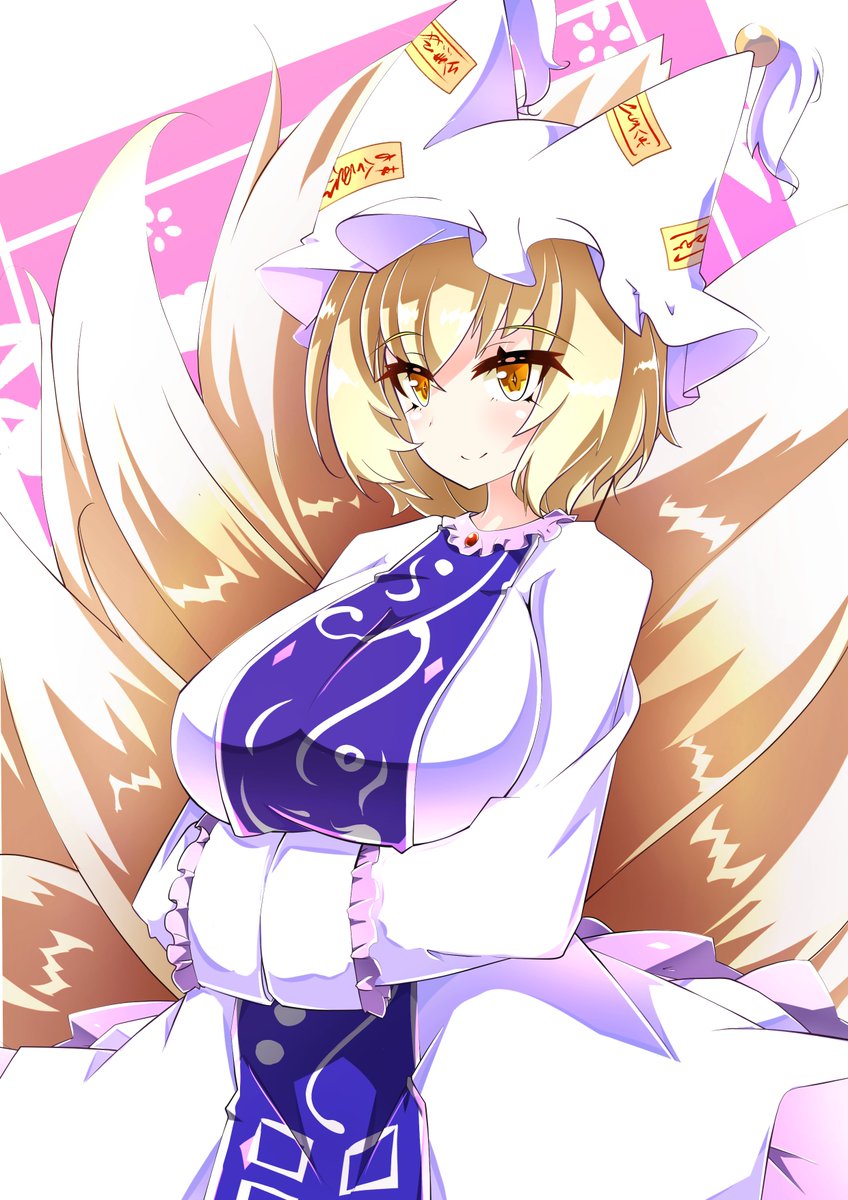 2tvnb's tweet photo. 藍様 https://t.co/qz6Go2GajX