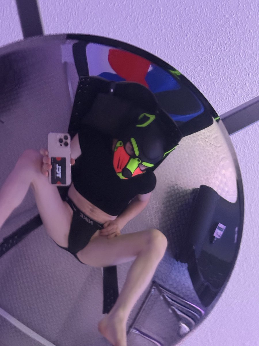 Kaynox0's tweet photo. Je suis bien ouvert 🥵

Retweet si tu veux me defoncer le cul 🥵😈 https://t.co/dmtaEEngaa