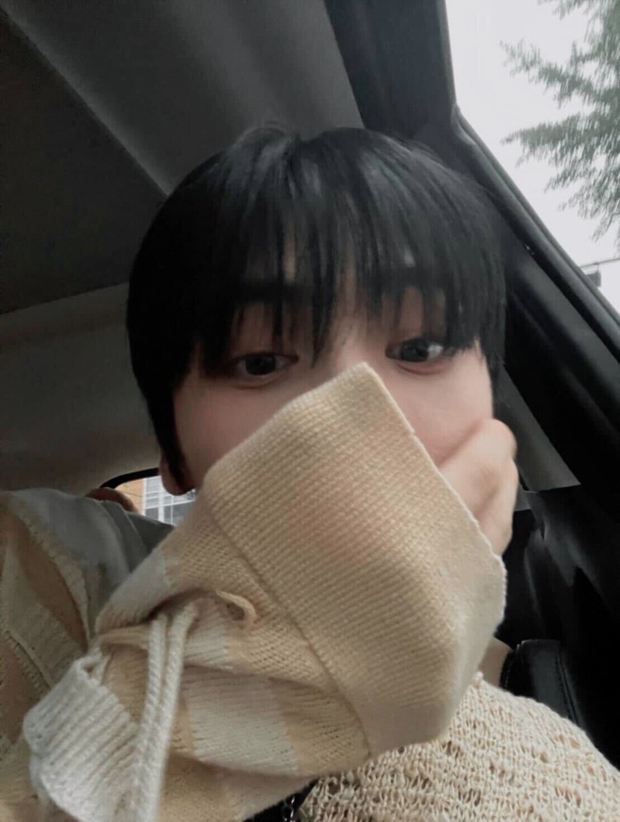boynextdoortwt's tweet photo. HAPPY 22ND BIRTHDAY HAN TAESAN 🎂🥳 https://t.co/OQ0XeOjIjm