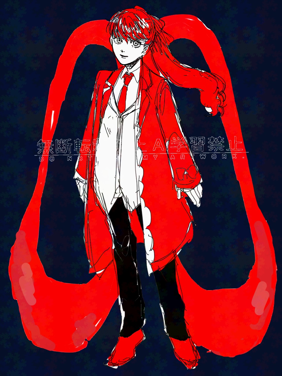 Surpeeee's tweet photo. p5rもけっこう前にクリアした。グノパロとロボトミパロ見たいよ https://t.co/Cqk2A4iRrN