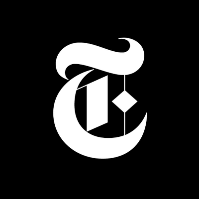 PopEmpirex's tweet photo. The New York Times says BTS is possibly the biggest act in the world since Michael Jackson when discussing the group's withdrawal from the Grammys. https://t.co/CS8kPMboBL