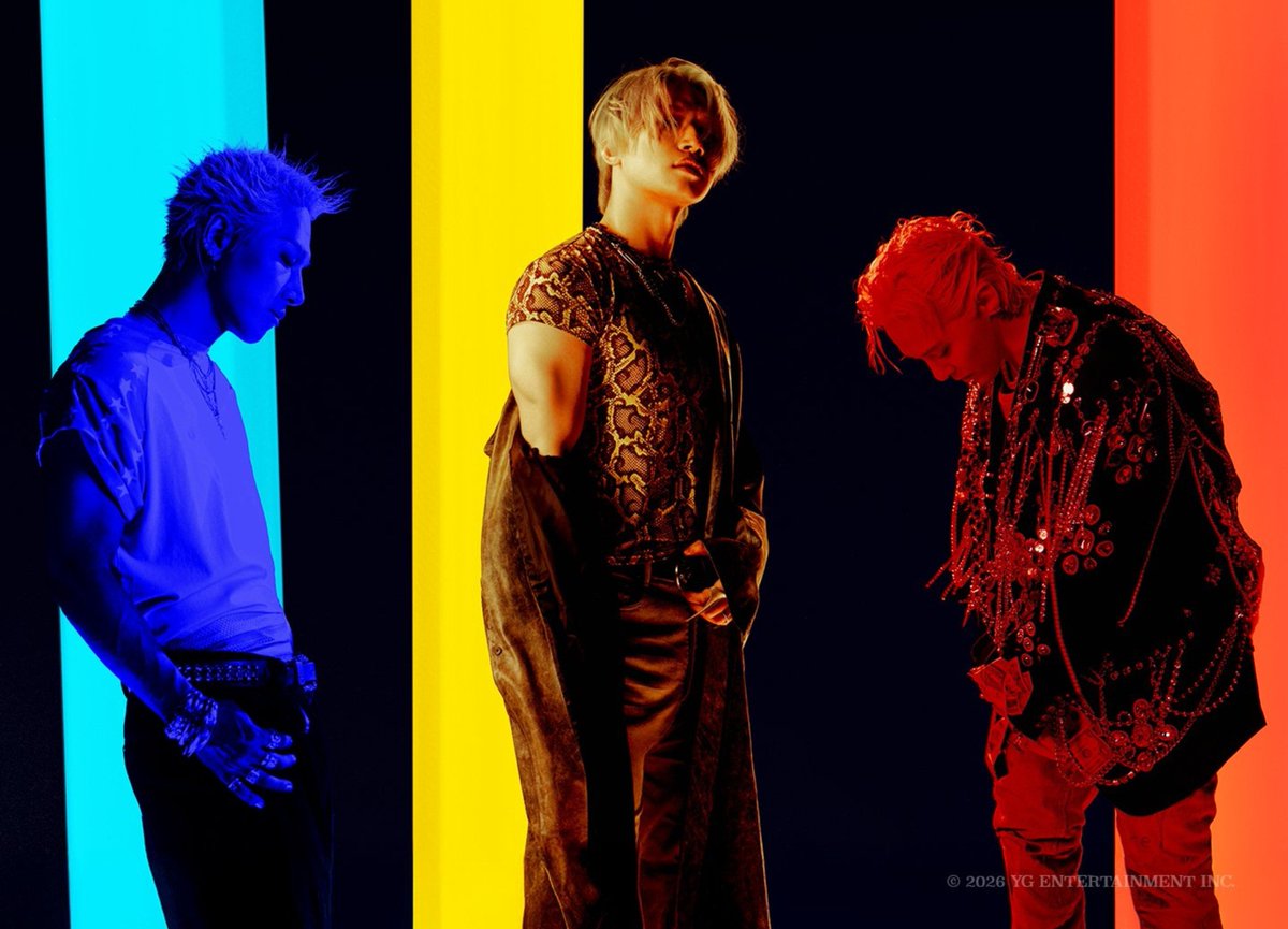 8KLIFE's tweet photo. THE KINGS FOR BiiiG https://t.co/orypn3YmHV