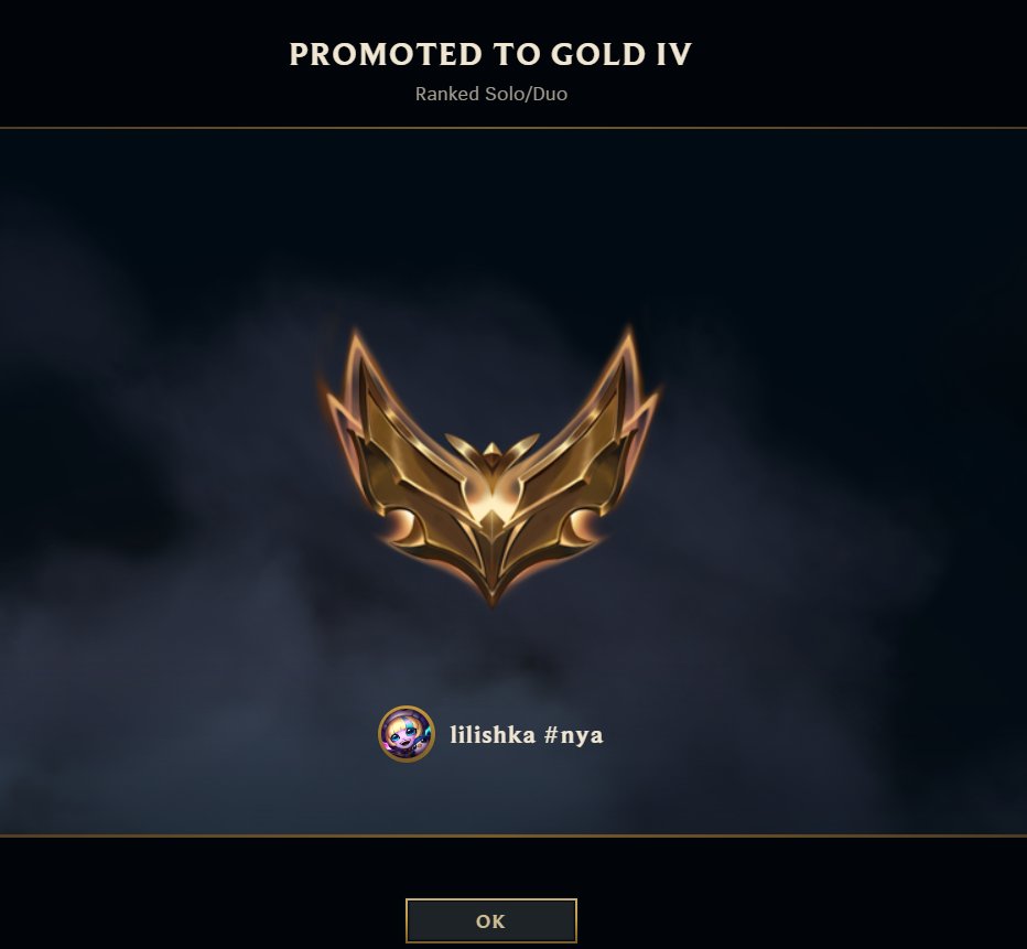 shylishaa's tweet photo. NEVER SILVER AGAIN #HIGHELO https://t.co/fSBWcO9c3y