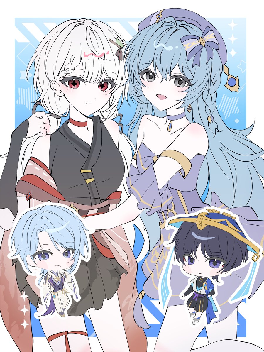 326X505's tweet photo. https://t.co/NKevUcQBtb