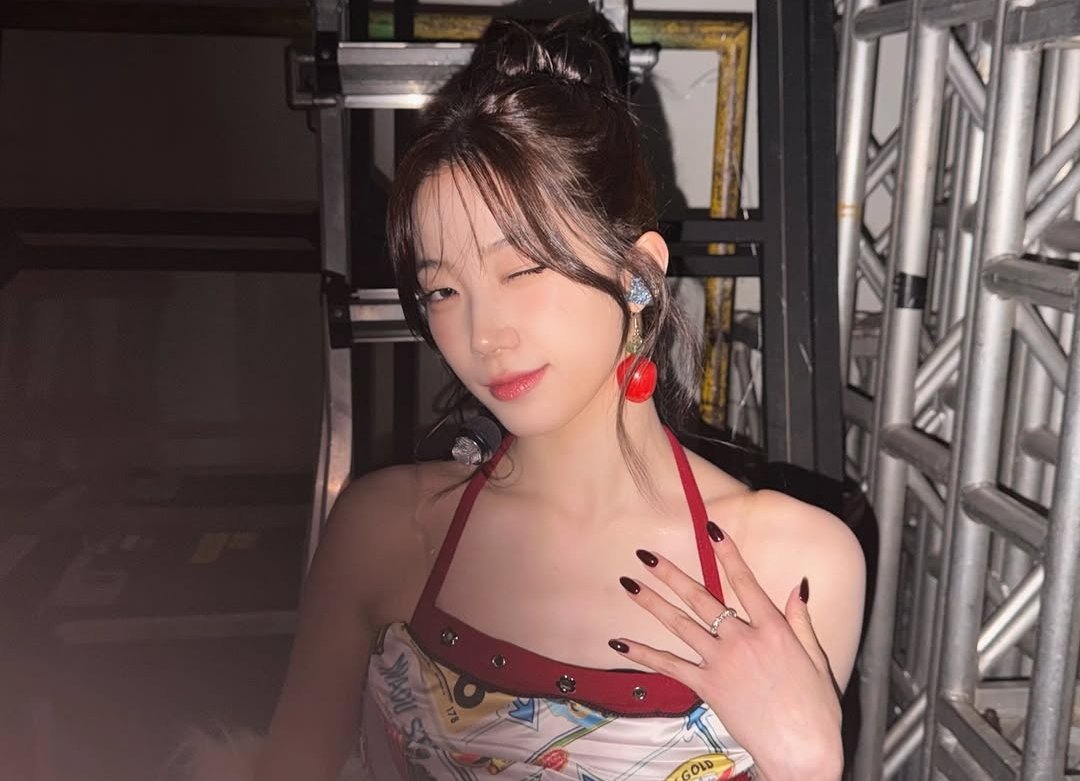ADULTPALS's tweet photo. Sebelum minggu berakhir, Minwa mau open follow buat kalian yuk! Syarat &amp; ketentuan berlaku ya 💕

1. Follow @ADULTPALS
2. RT tweet ini dan tweet yg Minwa attach dibawah
3. Make sure sudah baca rules ya
4. Reply done + foto cantik / ganteng kamu 😎

Open sampai besok pagi ya 😉 https://t.co/ojkwCYjQqa