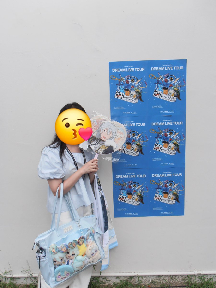 lyjung0126's tweet photo. 공주들이랑 드림라 너무 행복했고요 네네 또해주세요 우리오빠들 실존한다고!!!

와타루 오시로 갔지만 유성대 나올때 졸도함 ㄹㅇ 괴성질러서 (콥님 미안) 미친 유성대 영원한 내 히어로들😭 와타루는 남편이라고 생각합니다 https://t.co/plnrYRw5S8