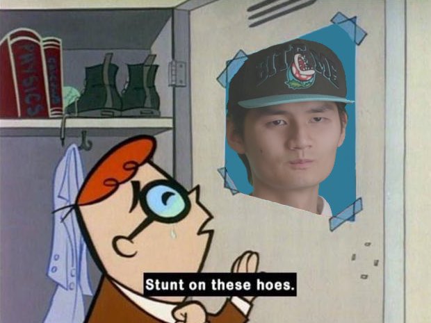 luigimaster3001's tweet photo. Today’s the day https://t.co/7w5LJs915F