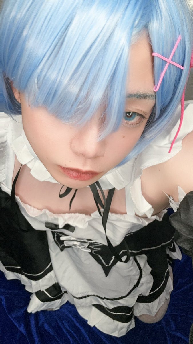 star_catscats's tweet photo. https://t.co/O4O8DLCFTa