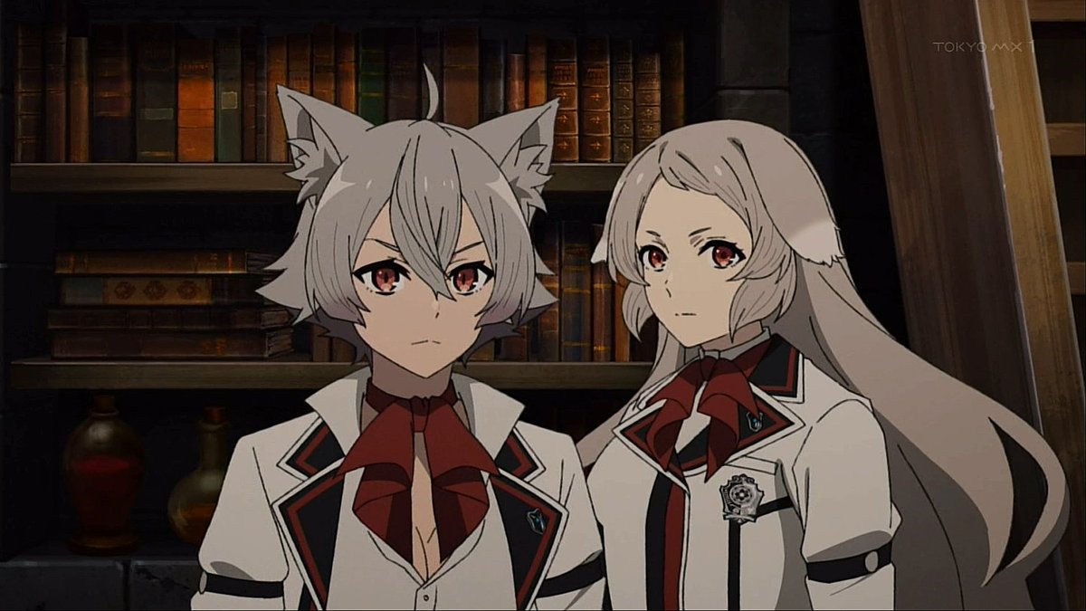 無職転生Ⅲ ～異世界行ったら本気だす～ 第7話 ツイート画像 1