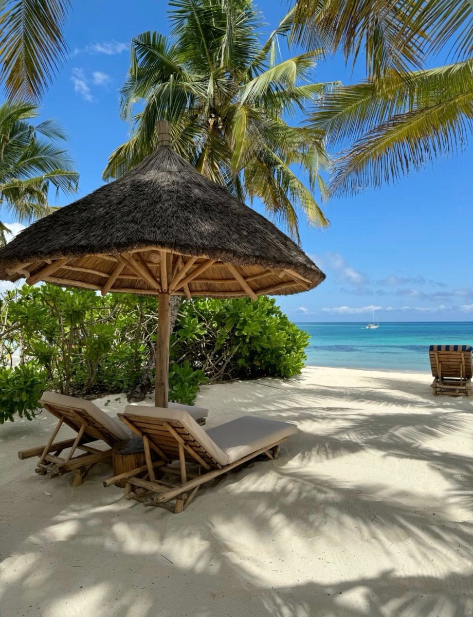 Blue_World3496's tweet photo. Zanzibar, Tanzania 🇹🇿 https://t.co/INAJzc3CTo