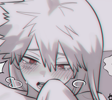 byakya__'s tweet photo. 데쿠캇ts (r-18)
장발캇녀
https://t.co/wp2whR9o1m https://t.co/TvFyEbuIaq