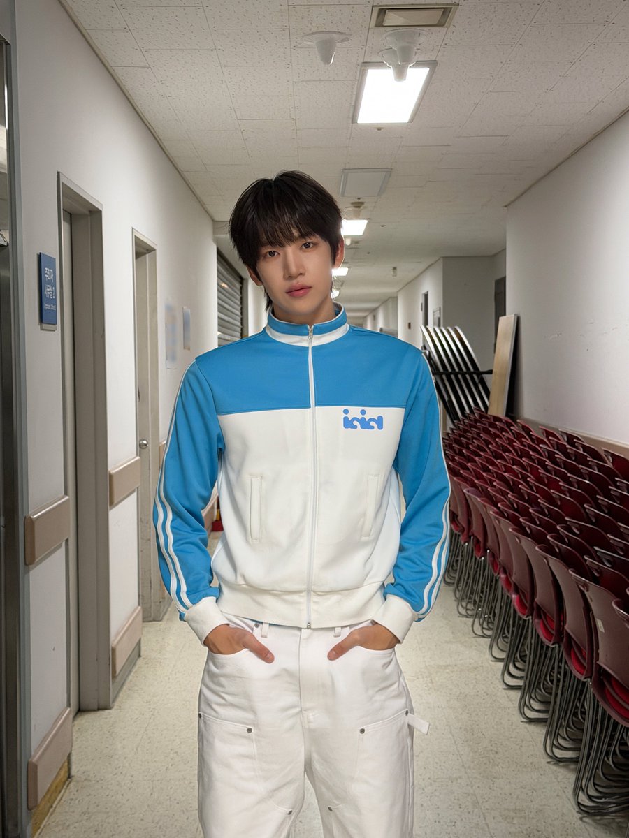 IDID_starship's tweet photo. [🌠] #김민재_DID
🐳🫍

#IDID #아이딧 
#KIMMINJAE #김민재 https://t.co/iiQFF51ftv